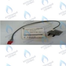 Трансформатор розжига Navien Prime Coaxial, Smart Tok Coaxial