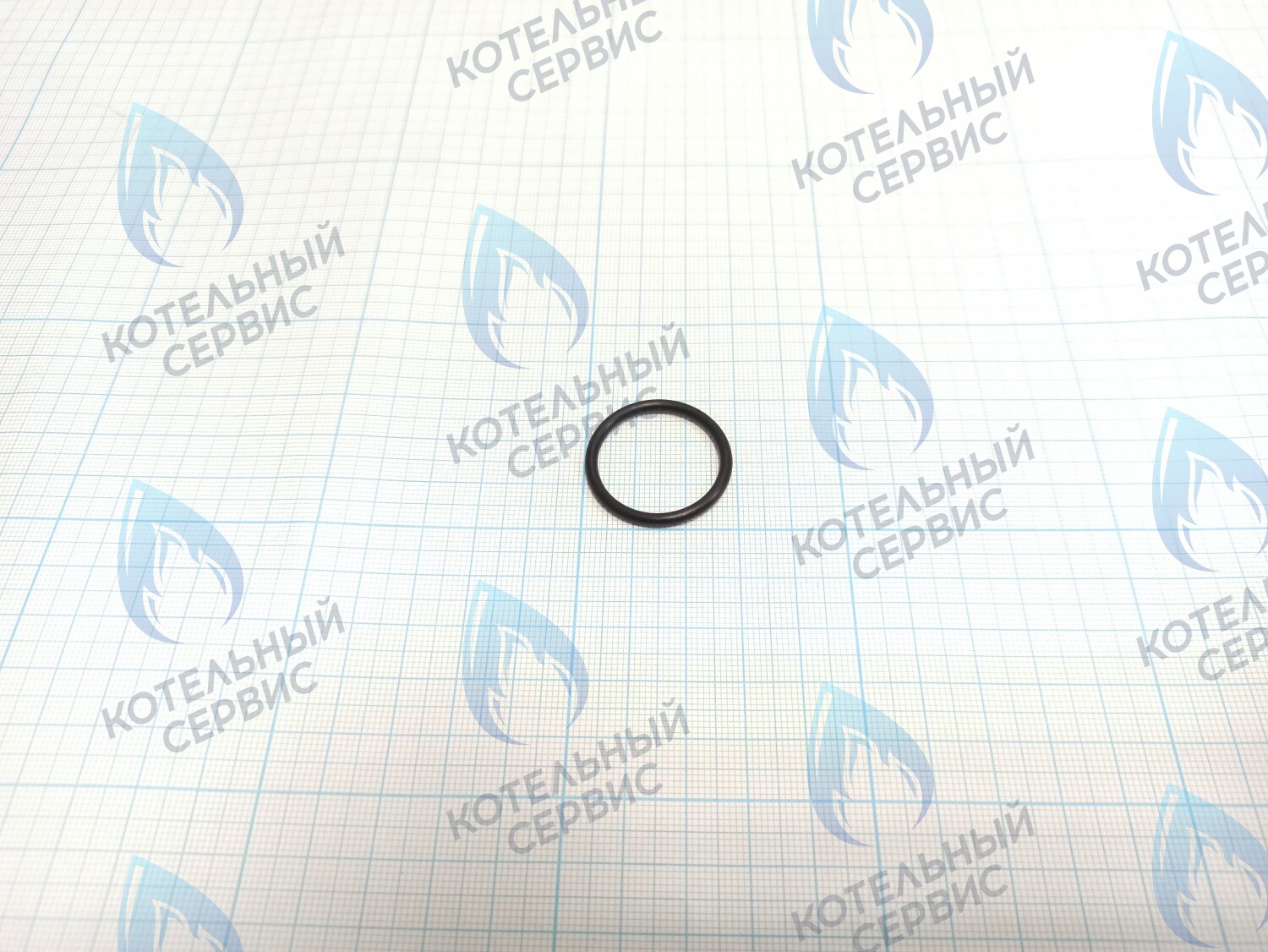 50101018 Кольцевая прокладка штока (50101018) ELECTROLUX в Орске