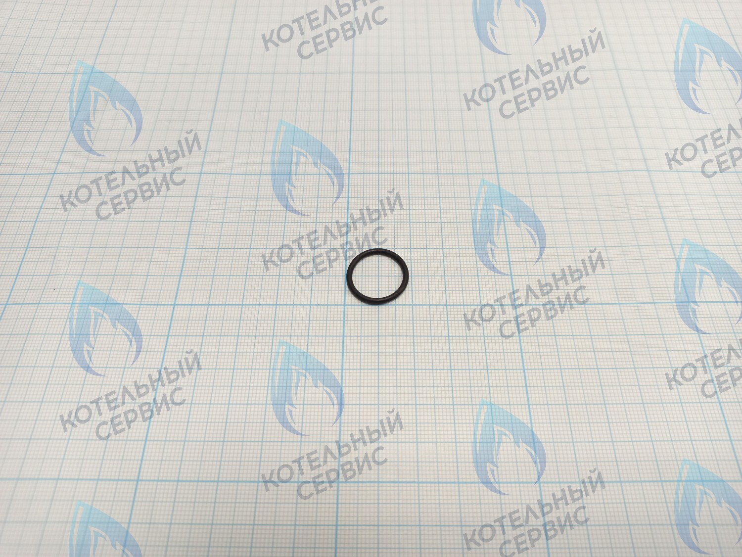BI1441 105 Прокладка O-Ring 1,78 X 15,60 (BI1441 105) ELECTROLUX в Орске