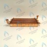 EM008-290F98-02 Теплообменник 98 FIN PROTHERM (0020142420), VAILLANT (0020039067) в Орске