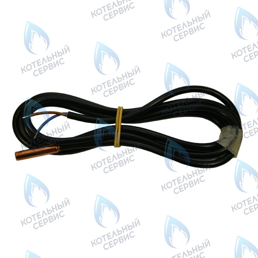 8434260 Датчик температуры BAXI в Орске