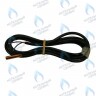 8434260 Датчик температуры BAXI в Орске