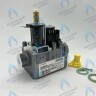7831310 Газовый клапан Siemens VIESSMANN в Орске