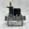 7831310 Газовый клапан Siemens VIESSMANN в Орске