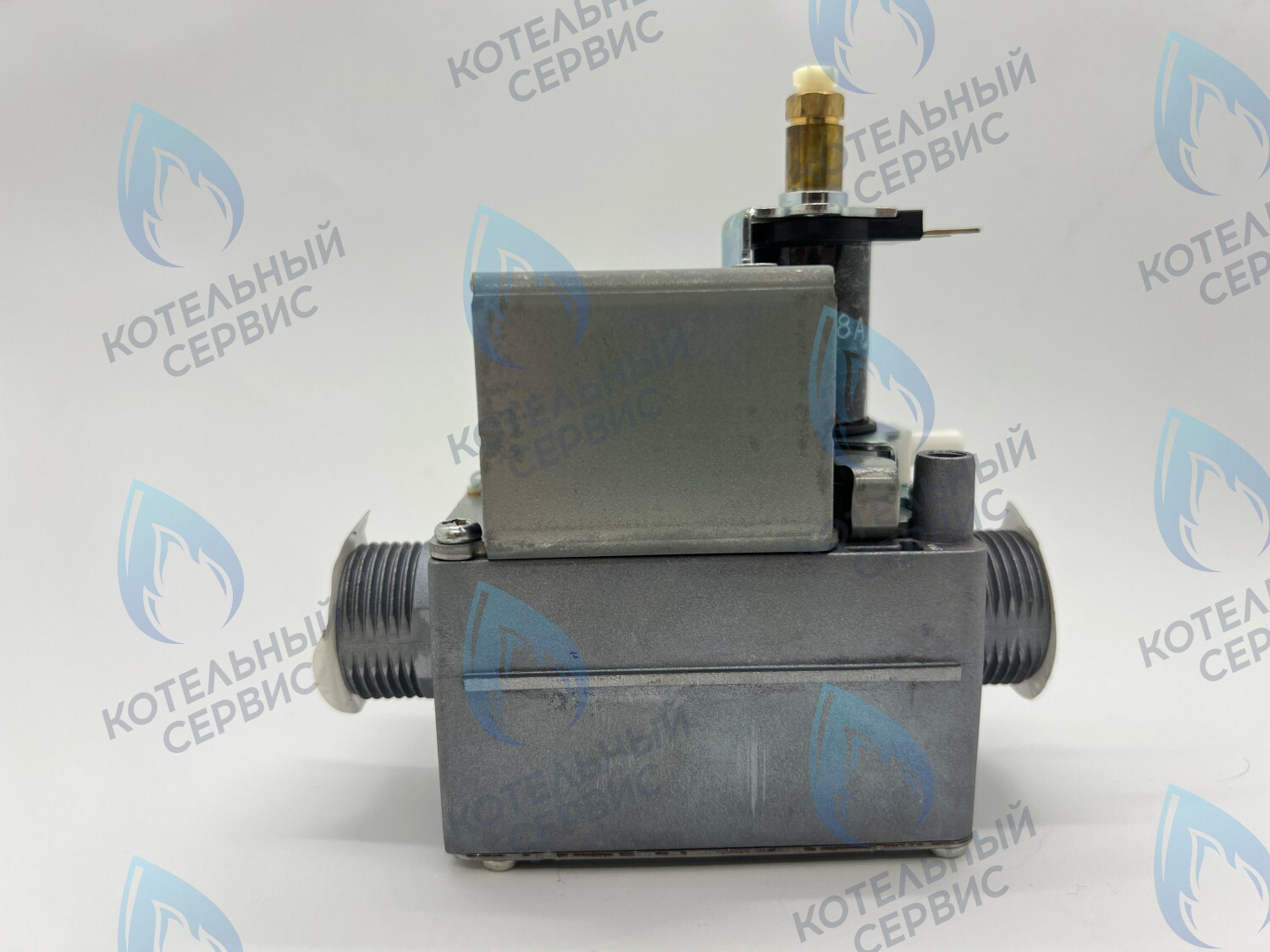 7831310 Газовый клапан Siemens VIESSMANN в Орске