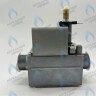 7831310 Газовый клапан Siemens VIESSMANN в Орске