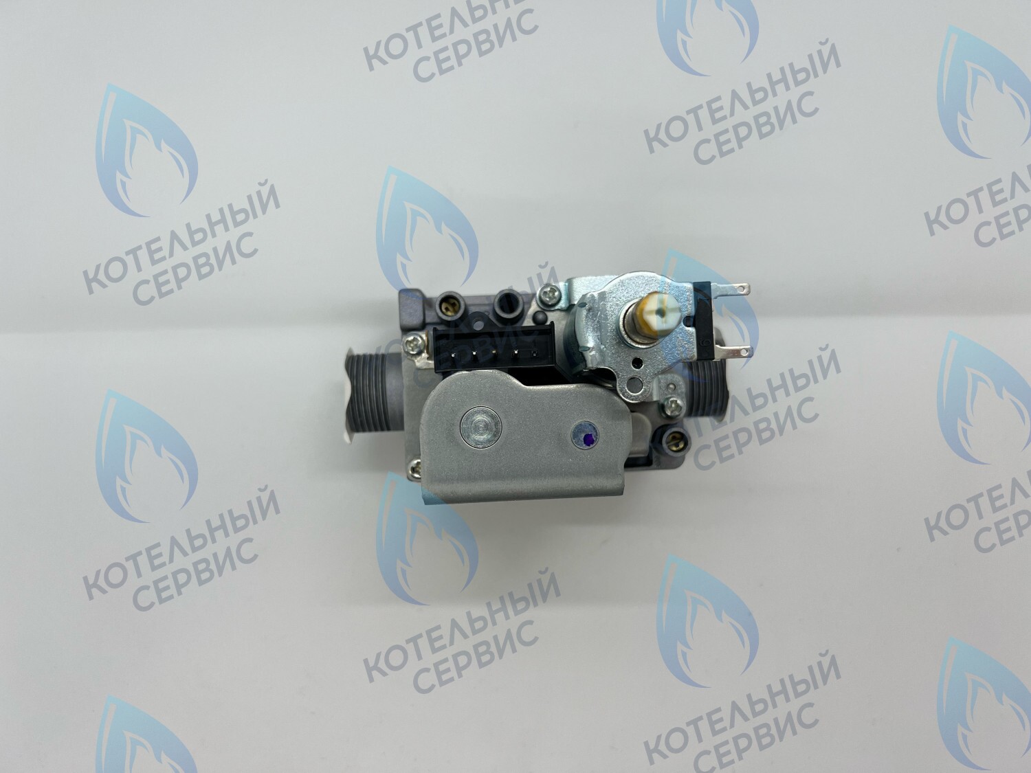 7831310 Газовый клапан Siemens VIESSMANN в Орске