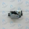 7831310 Газовый клапан Siemens VIESSMANN в Орске