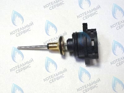 95251649 Картридж перепускного (трехходового) клапана ALPHATHERM в Орске