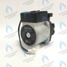 P0000000991 Циркулирующий водяной (циркуляционный) насос OASIS GPD 15-5S Z027 (Р0000000991) в Орске