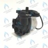 P0000000991 Циркулирующий водяной (циркуляционный) насос OASIS GPD 15-5S Z027 (Р0000000991) в Орске
