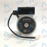 P0000000991 Циркулирующий водяной (циркуляционный) насос OASIS GPD 15-5S Z027 (Р0000000991) в Орске