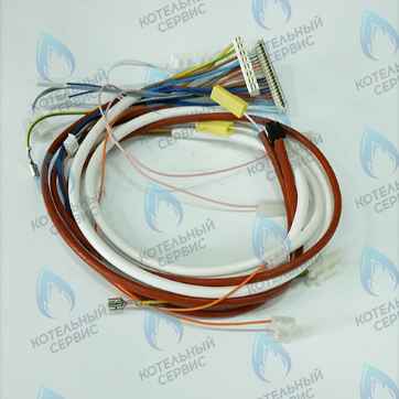 39841270 Кабель KIT CAVI CABL. (38325341) FERROLI в Орске