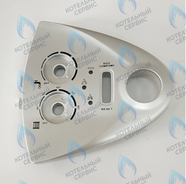 45260510 Панель передняя FERROLI в Орске