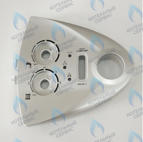 Панель передняя FERROLI