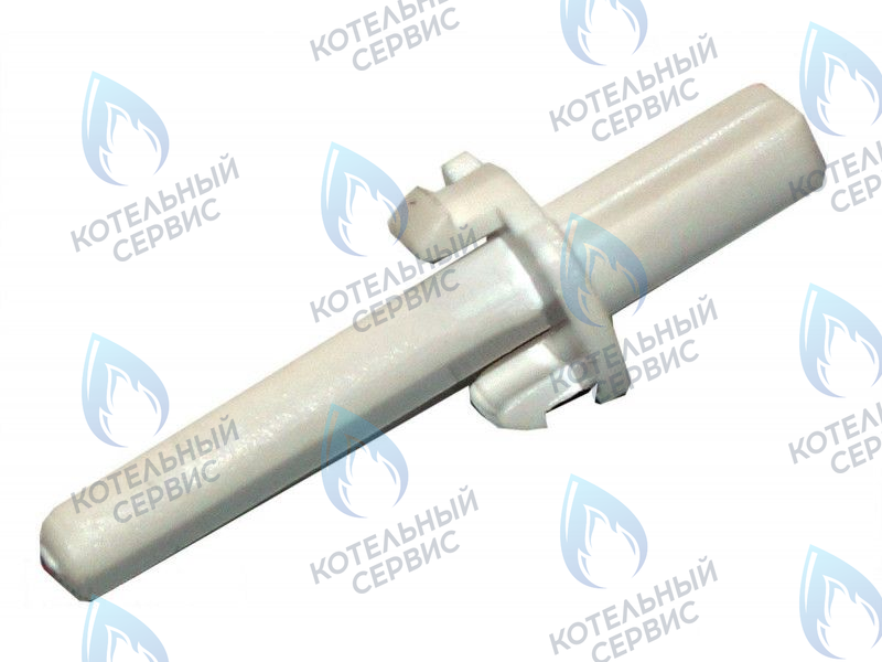 0020118643 Ось ручки управления PROTHERM в Орске