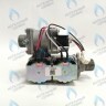 AA03000023 Клапан газовый (AA03000023) ROYAL THERMO в Орске