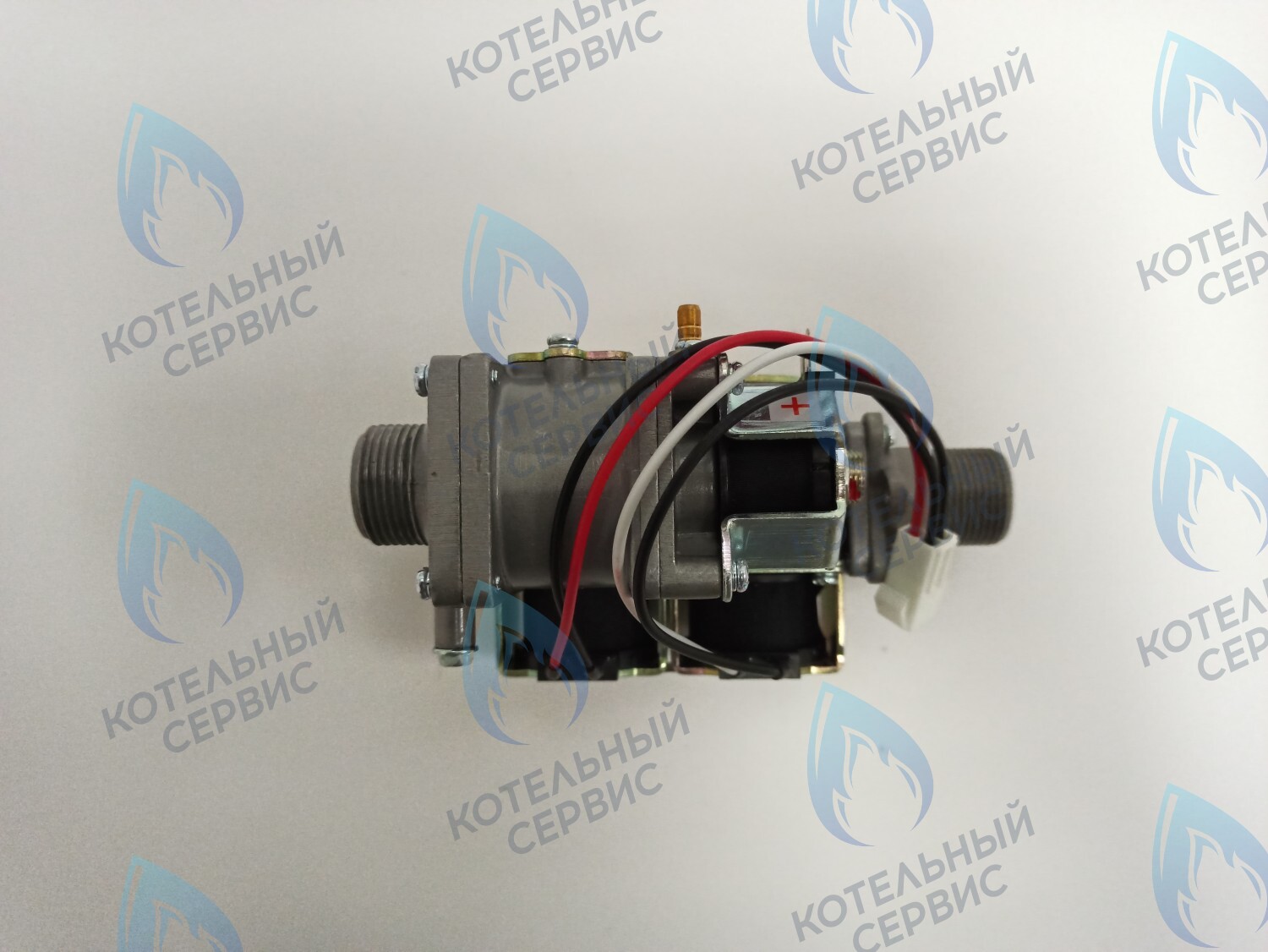 AA03000023 Клапан газовый (AA03000023) ROYAL THERMO в Орске