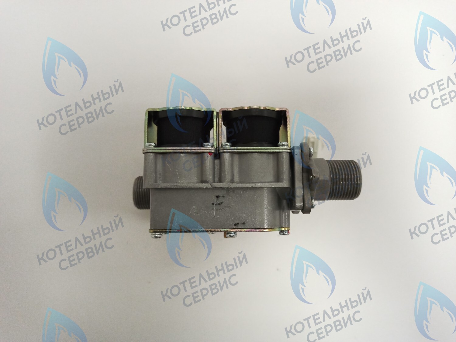 AA03000023 Клапан газовый (AA03000023) ROYAL THERMO в Орске