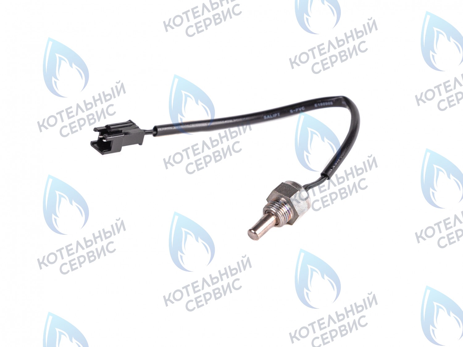 AC13040023 Датчик NTC погружной new Basic DUO 24 Fi, 30 Fi ELECTROLUX (AC01000007) в Орске