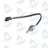AC13040023 Датчик NTC погружной new Basic DUO 24 Fi, 30 Fi ELECTROLUX (AC01000007) в Орске