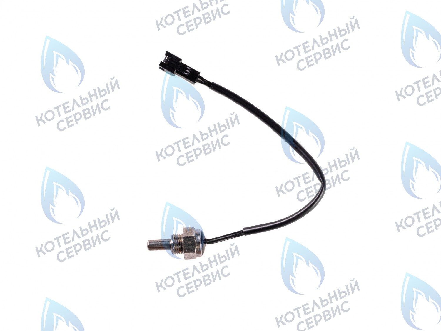 AC13040023 Датчик NTC погружной new Basic DUO 24 Fi, 30 Fi ELECTROLUX (AC01000007) в Орске
