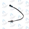 AC13040023 Датчик NTC погружной new Basic DUO 24 Fi, 30 Fi ELECTROLUX (AC01000007) в Орске