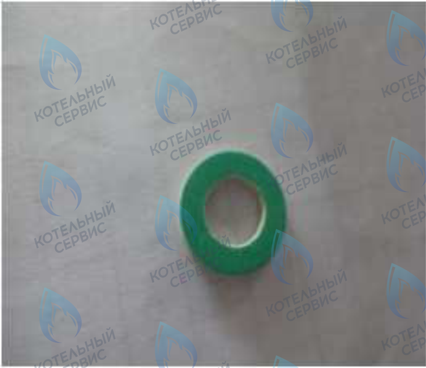 EC-045 G1/2 уплотнительное кольцо ALPHATHERM в Орске