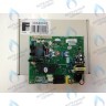 39848642 Плата управления DBM33B Ferroli Domina N c OpenTherm (39848640, 39848641, 36509320, 36509321, 36509322) в Орске