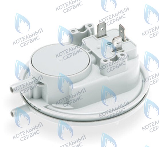 EC-013 Реле давления воздуха ALPHATHERM SIGMA ECO PTD 14 / 18 / 24 в Орске