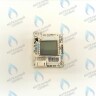 05-5001 Дисплей на плате Polykraft Alpine Light в Орске