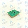 05-5001 Дисплей на плате Polykraft Alpine Light в Орске