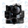 PM005AG Улитка насоса Grundfos AOKR (Kentatsu Nobby Smart, ITALTHERM City Class, Baltur Tesis ) (G30CCW) в Орске