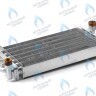 EB011-310 Теплообменник битермический 30 кВт 310мм GAZLUX Premium 30-T-1 (02-2003) в Орске