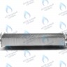 EB011-310 Теплообменник битермический 30 кВт 310мм GAZLUX Premium 30-T-1 (02-2003) в Орске