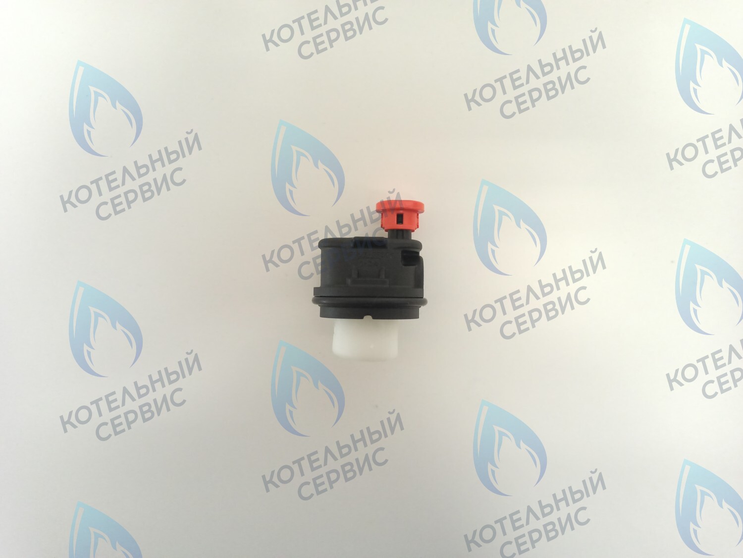 PA001-02 Воздухоотводчик для котла (пластик) WATTS PROTHERM, BALTGAZ, ARISTON, CHAFFOTEAUX, ALPHATHERM, BAXI, BOSCH, BUDERUS, ARISTON, FONDITAL, VAILLANT в Орске