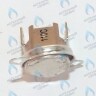 87172061620 Ограничитель нагрева STB 110°C U02X/U04X/U05X/ZSA/ZWA/ZWE BUDERUS в Орске