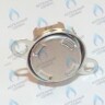 87172061620 Ограничитель нагрева STB 110°C U02X/U04X/U05X/ZSA/ZWA/ZWE BUDERUS в Орске