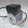 PH-W21CCW50-GW95R-5PIN Двигатель насоса WR15/5-2V (против часовой стрелки) PROTHERM Пантера 25 KTV H-RU (0020197548), Гепард, Пантера V.19 (только для ТУРБО!) (0020097216) (замена WILO INTVACL 15/5-2) в Орске