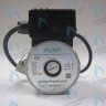 PH-W21CCW50-GW95R-5PIN Двигатель насоса WR15/5-2V (против часовой стрелки) PROTHERM Пантера 25 KTV H-RU (0020197548), Гепард, Пантера V.19 (только для ТУРБО!) (0020097216) (замена WILO INTVACL 15/5-2) в Орске