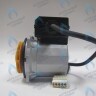 PH-W21CCW50-GW95R-5PIN Двигатель насоса WR15/5-2V (против часовой стрелки) PROTHERM Пантера 25 KTV H-RU (0020197548), Гепард, Пантера V.19 (только для ТУРБО!) (0020097216) (замена WILO INTVACL 15/5-2) в Орске