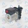398063950 Насос циркуляционный WILO FRSL 15/4.1 FERROLI FORTUNA PRO (36600160) в Орске