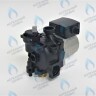 398063950 Насос циркуляционный WILO FRSL 15/4.1 FERROLI FORTUNA PRO (36600160) в Орске