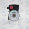 398063950 Насос циркуляционный WILO FRSL 15/4.1 FERROLI FORTUNA PRO (36600160) в Орске