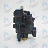 398063950 Насос циркуляционный WILO FRSL 15/4.1 FERROLI FORTUNA PRO (36600160) в Орске