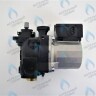 398063950 Насос циркуляционный WILO FRSL 15/4.1 FERROLI FORTUNA PRO (36600160) в Орске