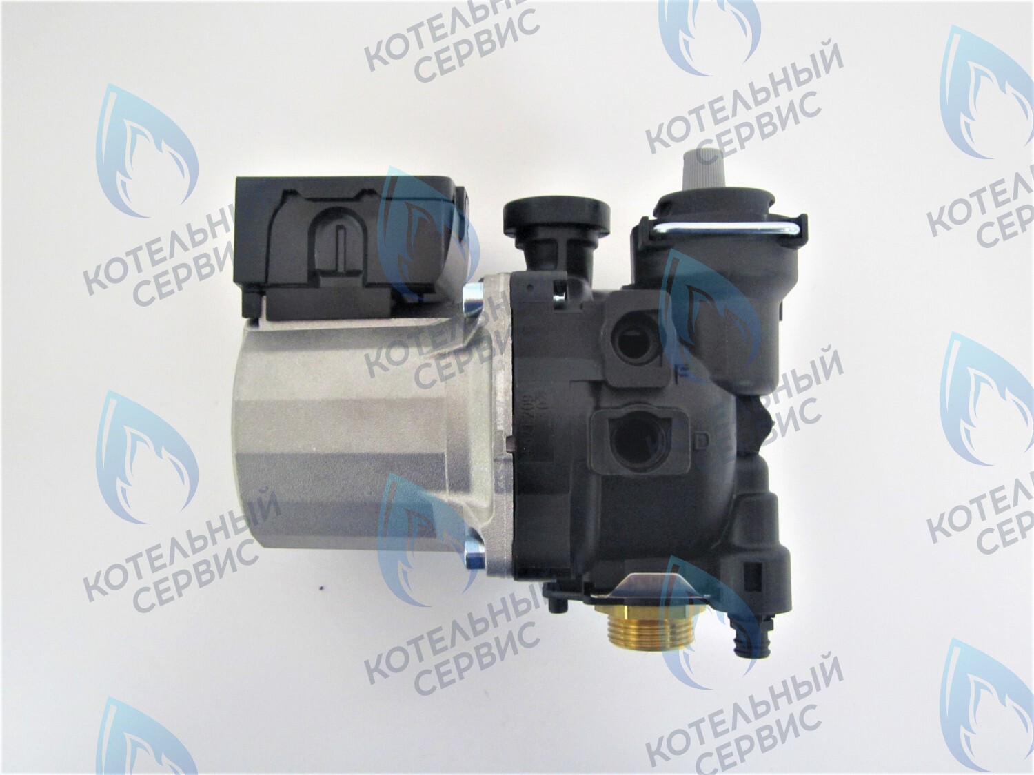 398063950 Насос циркуляционный WILO FRSL 15/4.1 FERROLI FORTUNA PRO (36600160) в Орске