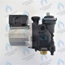 398063950 Насос циркуляционный WILO FRSL 15/4.1 FERROLI FORTUNA PRO (36600160) в Орске