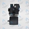 398063950 Насос циркуляционный WILO FRSL 15/4.1 FERROLI FORTUNA PRO (36600160) в Орске