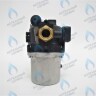 398063950 Насос циркуляционный WILO FRSL 15/4.1 FERROLI FORTUNA PRO (36600160) в Орске